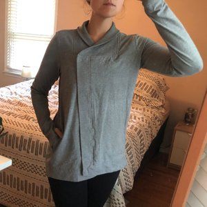 lululemon Belle Wrap